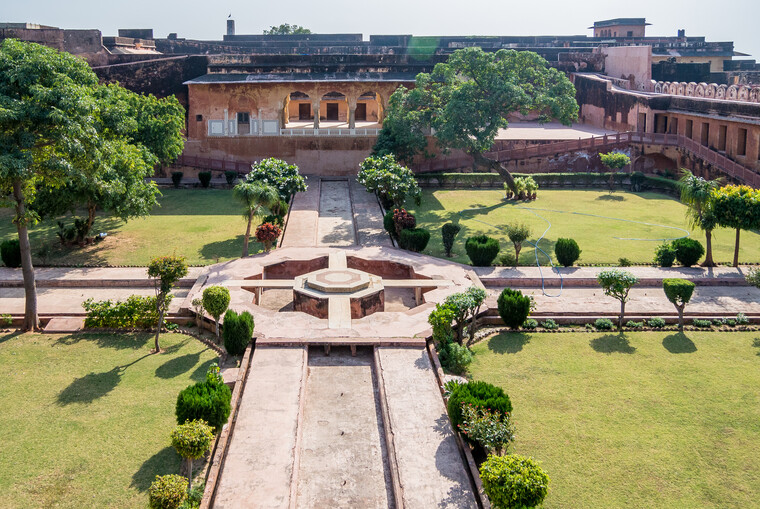 India 2014 - Jaipur 081.jpg